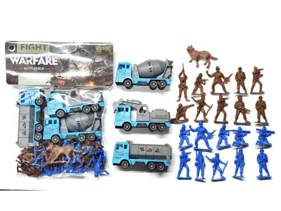 <img src='photo/C/JC129869.jpg'width='400' height='300'>