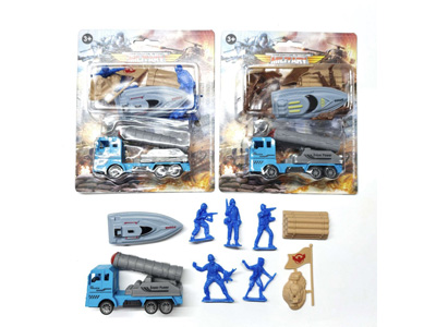 <img src='photo/C/JC129873.jpg'width='400' height='300'>