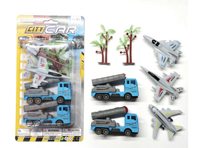 <img src='photo/C/JC129879.jpg'width='400' height='300'>