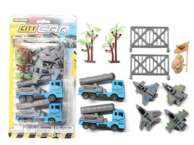 <img src='photo/C/JC129880.jpg'width='400' height='300'>