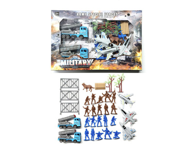 <img src='photo/C/JC129884.jpg'width='400' height='300'>