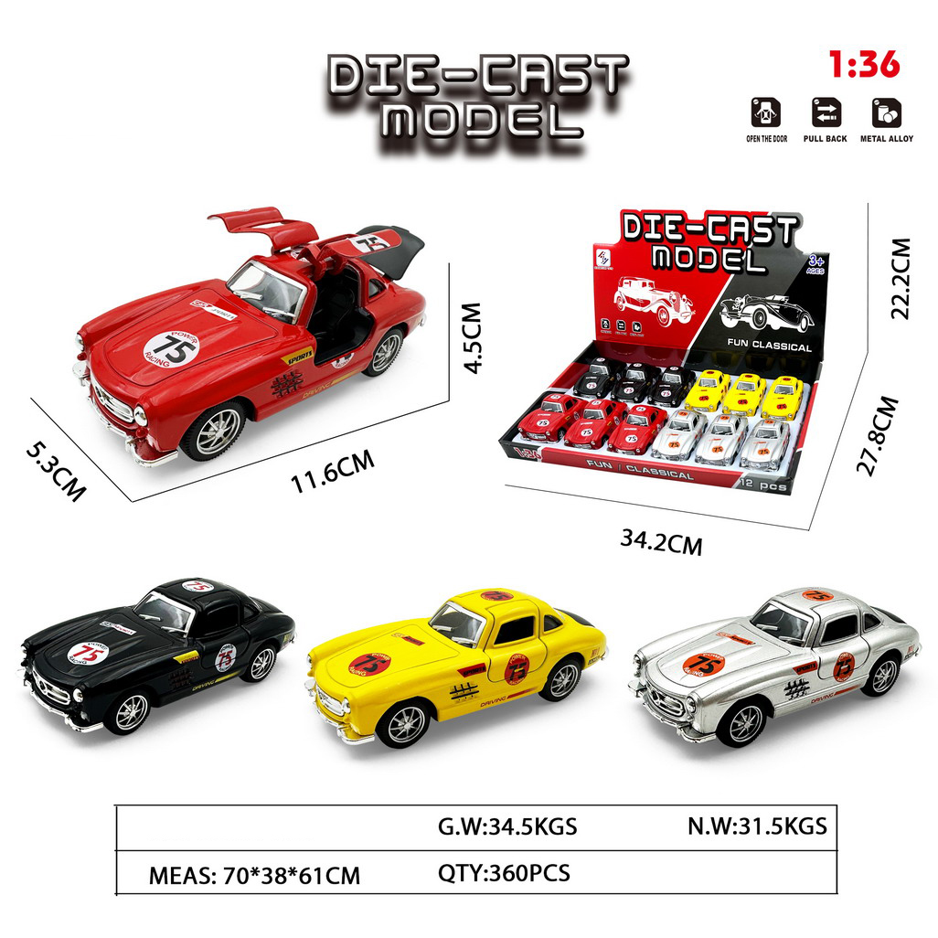 <img src='photo/C/JC130860.jpg'width='400' height='300'>