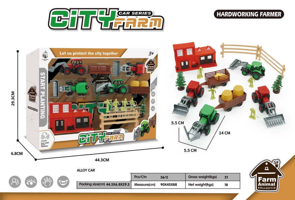 <img src='photo/C/JC130866.jpg'width='400' height='300'>