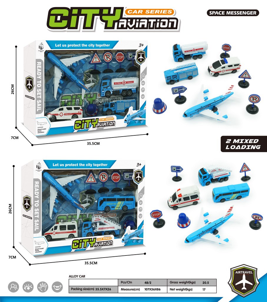 <img src='photo/C/JC130875.jpg'width='400' height='300'>