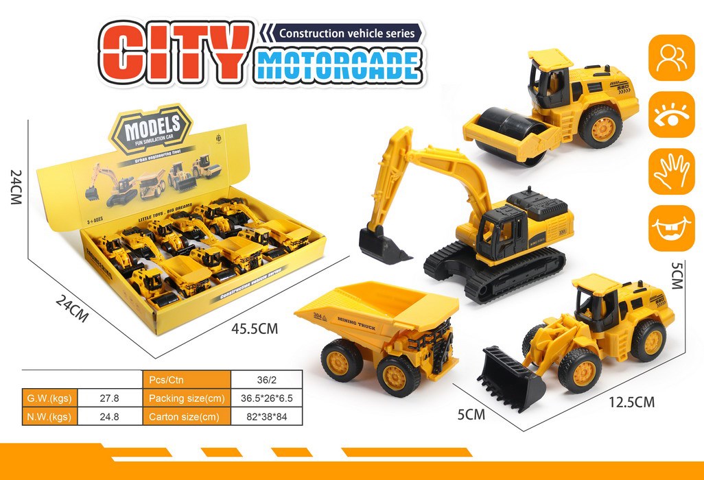 <img src='photo/C/JC130885.jpg'width='400' height='300'>