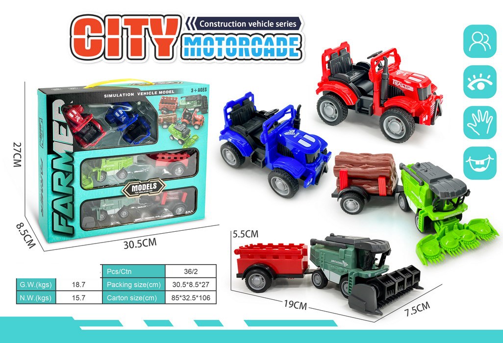 <img src='photo/C/JC130898.jpg'width='400' height='300'>