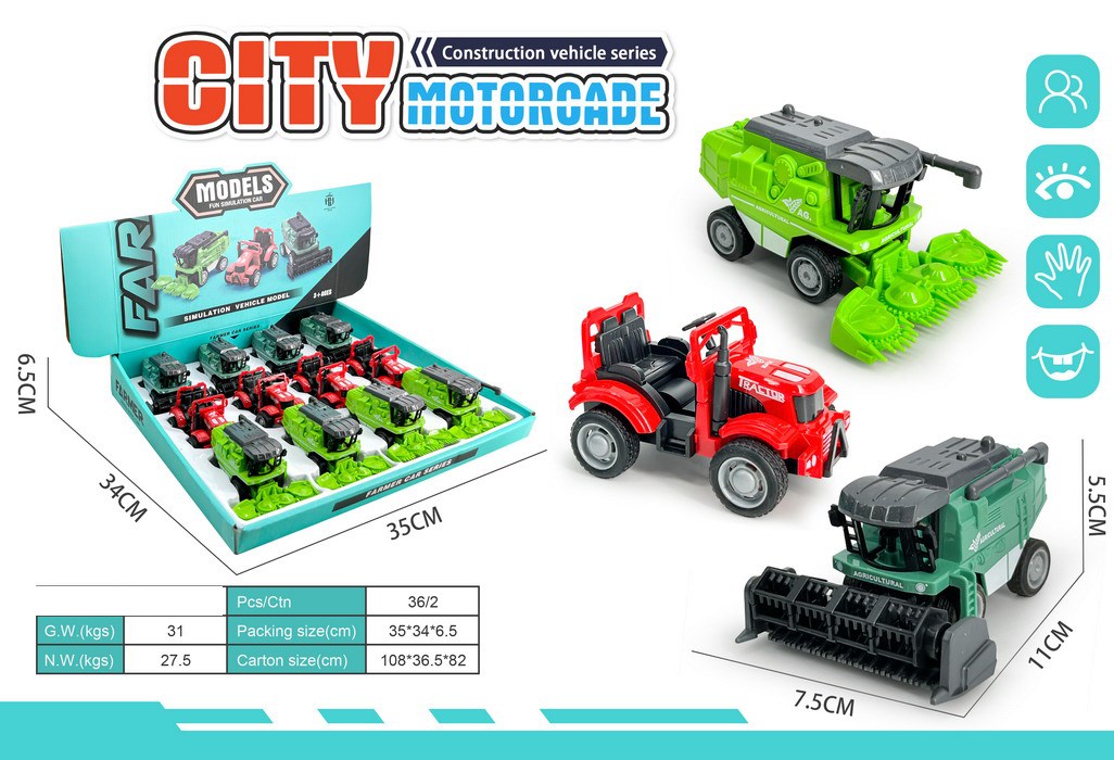 <img src='photo/C/JC130899.jpg'width='400' height='300'>