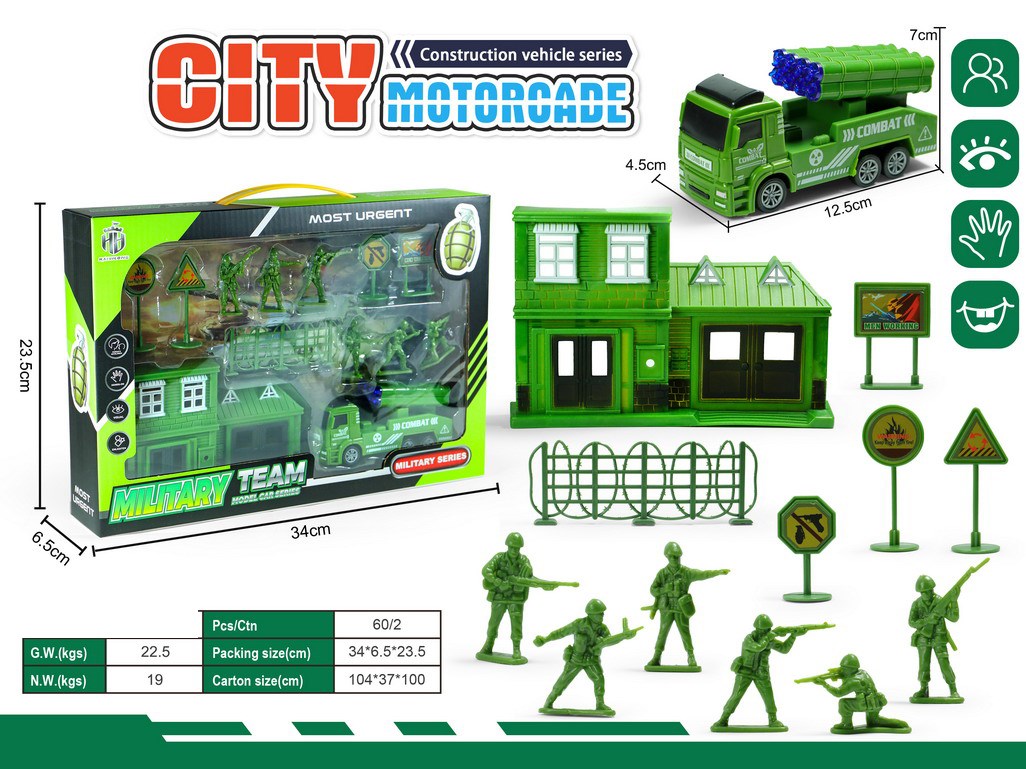 <img src='photo/C/JC130905.jpg'width='400' height='300'>