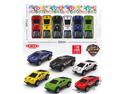 <img src='photo/C/JC130931.jpg'width='400' height='300'>