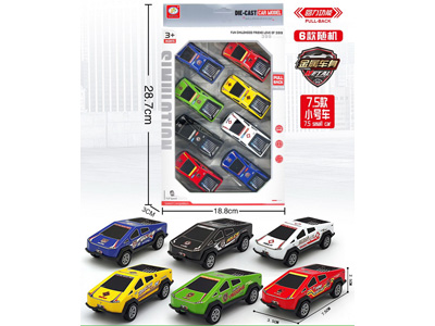 <img src='photo/C/JC130936.jpg'width='400' height='300'>