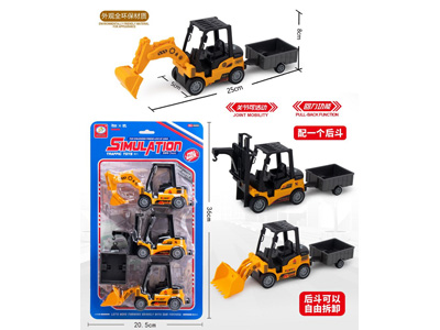 <img src='photo/C/JC130955.jpg'width='400' height='300'>