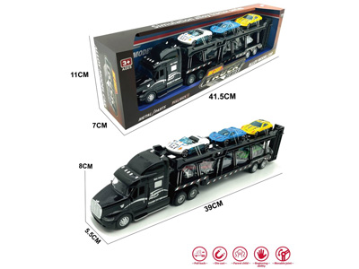 <img src='photo/C/JC131418.jpg'width='400' height='300'>