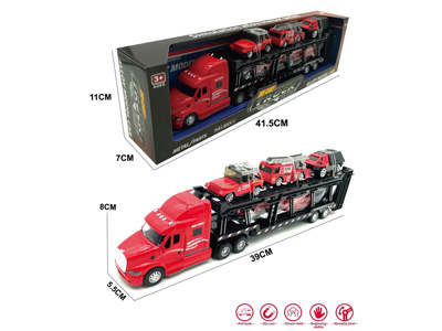 <img src='photo/C/JC131420.jpg'width='400' height='300'>