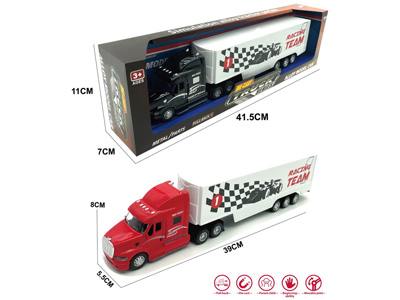 <img src='photo/C/JC131427.jpg'width='400' height='300'>