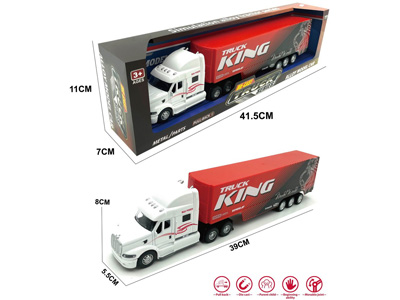 <img src='photo/C/JC131428.jpg'width='400' height='300'>