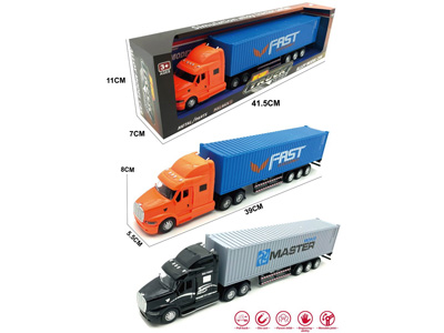 <img src='photo/C/JC131431.jpg'width='400' height='300'>