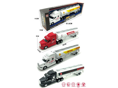 <img src='photo/C/JC131433.jpg'width='400' height='300'>