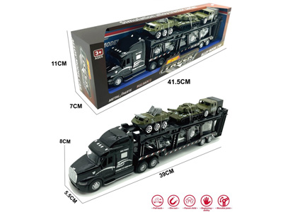 <img src='photo/C/JC131434.jpg'width='400' height='300'>