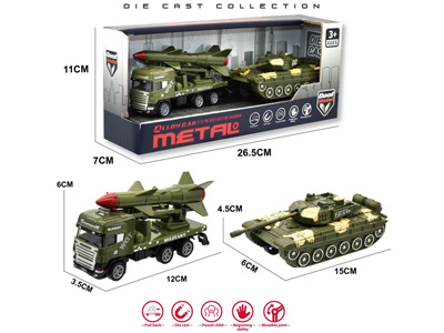 <img src='photo/C/JC131442.jpg'width='400' height='300'>