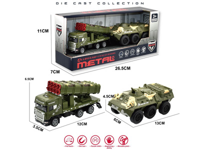 <img src='photo/C/JC131443.jpg'width='400' height='300'>