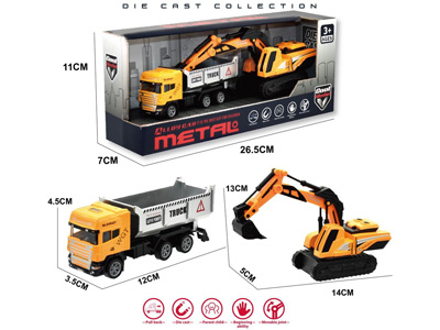 <img src='photo/C/JC131444.jpg'width='400' height='300'>