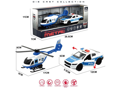 <img src='photo/C/JC131447.jpg'width='400' height='300'>