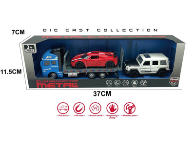 <img src='photo/C/JC131455.jpg'width='400' height='300'>