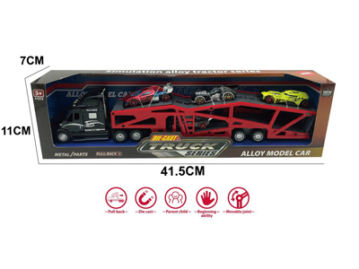 <img src='photo/C/JC131458.jpg'width='400' height='300'>