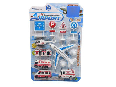 <img src='photo/C/JC131461.jpg'width='400' height='300'>