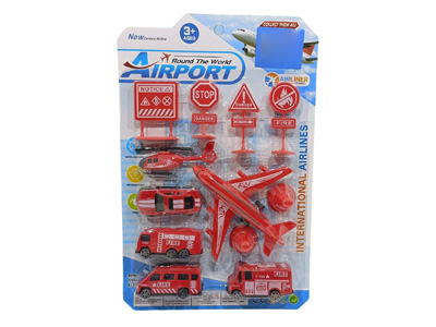 <img src='photo/C/JC131462.jpg'width='400' height='300'>