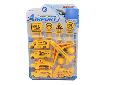 <img src='photo/C/JC131464.jpg'width='400' height='300'>