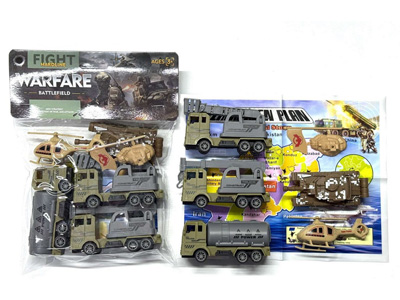 <img src='photo/C/JC131550.jpg'width='400' height='300'>