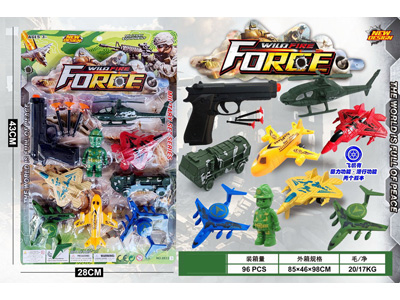 <img src='photo/C/JC131576.jpg'width='400' height='300'>