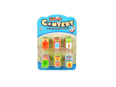 <img src='photo/C/JC131580.jpg'width='400' height='300'>