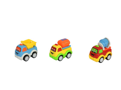 <img src='photo/C/JC131581.jpg'width='400' height='300'>