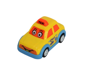 <img src='photo/C/JC131582.jpg'width='400' height='300'>