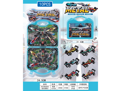 <img src='photo/C/JC131855.jpg'width='400' height='300'>