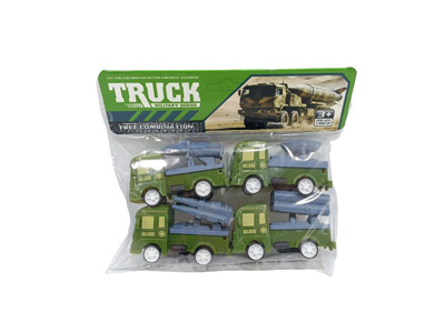 <img src='photo/C/JC132233.jpg'width='400' height='300'>