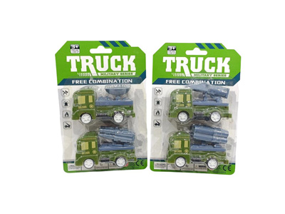 <img src='photo/C/JC132235.jpg'width='400' height='300'>