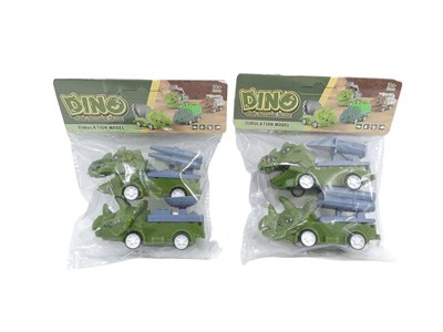 <img src='photo/C/JC132243.jpg'width='400' height='300'>