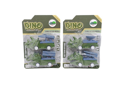 <img src='photo/C/JC132245.jpg'width='400' height='300'>