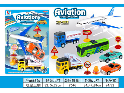 <img src='photo/C/JC132262.jpg'width='400' height='300'>