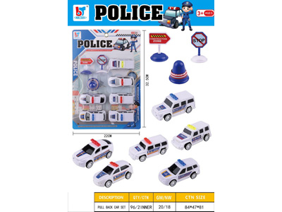 <img src='photo/C/JC132281.jpg'width='400' height='300'>