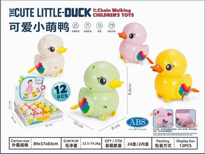 <img src='photo/D/JD011151.jpg'width='400' height='300'>