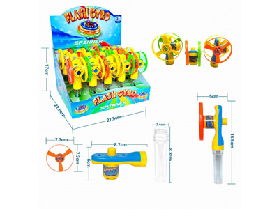 <img src='photo/D/JD011261.jpg'width='400' height='300'>