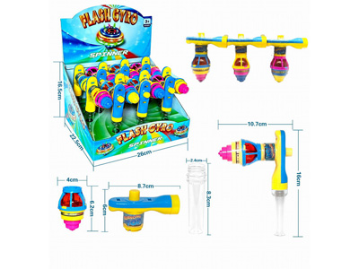 <img src='photo/D/JD011267.jpg'width='400' height='300'>