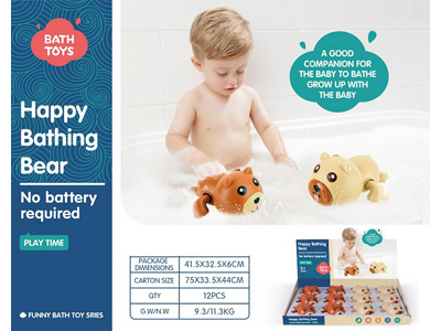 <img src='photo/D/JD011271.jpg'width='400' height='300'>