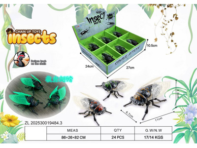 <img src='photo/D/JD011295.jpg'width='400' height='300'>