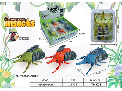 <img src='photo/D/JD011296.jpg'width='400' height='300'>