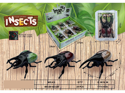 <img src='photo/D/JD011302.jpg'width='400' height='300'>